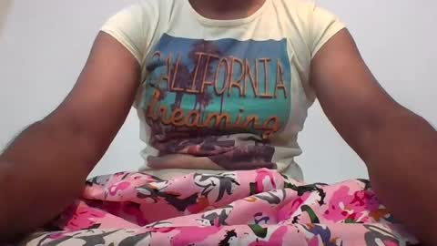 Snapshot of lovetoslave chatting on July 2026 11:14:01 AM lovetoslave online show from July 2026 11:14:01 AM