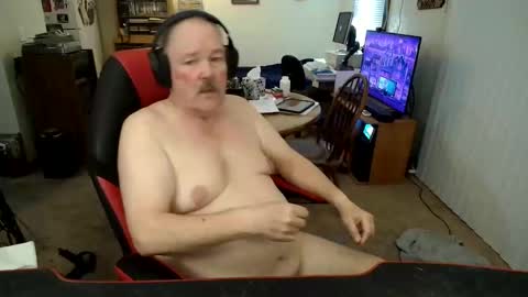 Snapshot of lovetosuckwetpussy chatting on March 2026 02:27:02 AM lovetosuckwetpussy online show from March 2026 02:27:02 AM