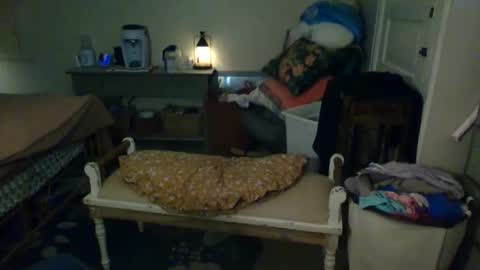 lovetubes101 online show from September 2025 12:33:02 AM