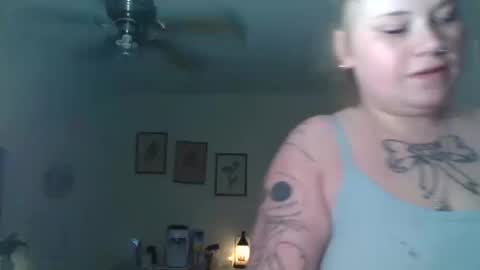 lovetubes101 online show from October 2025 12:32:01 AM