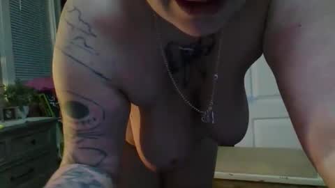 lovetubes101 online show from November 2025 04:24:02 AM