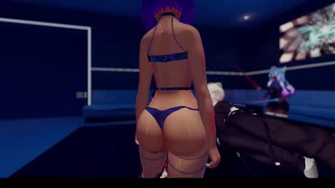 Snapshot of loveuniversal7777 chatting on November 2025 11:26:01 PM Universalove7 VR online show from November 2025 11:26:01 PM