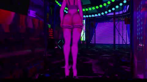 Snapshot of loveuniversal7777 chatting on November 2025 12:27:01 AM Universalove7 VR online show from November 2025 12:27:01 AM