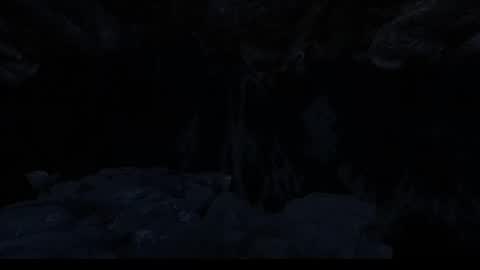 Snapshot of loveuniversal7777 chatting on November 2025 12:46:02 AM Universalove7 VR online show from November 2025 12:46:02 AM