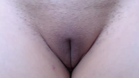 cutelucy 3 online show from January 2025 03:27:01 PM