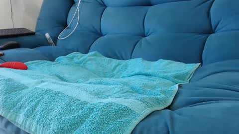 cutelucy 3 online show from January 2025 04:29:02 PM