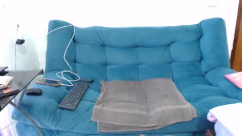 cutelucy 3 online show from January 2025 02:10:01 PM