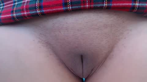 cutelucy 3 online show from October 2025 12:23:01 PM