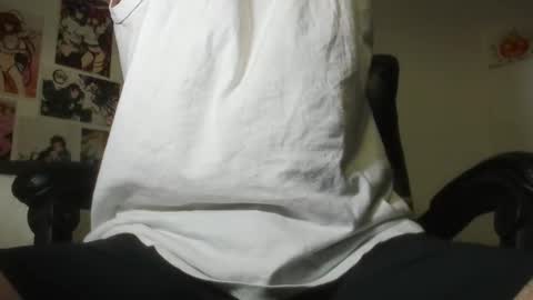 lovexjuxn77 online show from November 2025 12:48:02 PM