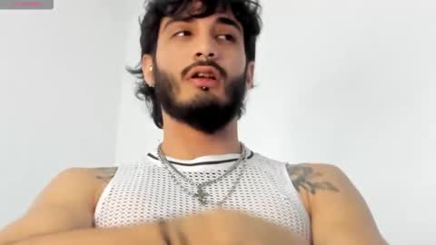 lovexjuxn77 online show from February 2026 08:49:01 PM