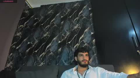 Snapshot of lovexjuxn77 chatting on March 2026 07:40:01 PM lovexjuxn77 online show from March 2026 07:40:01 PM