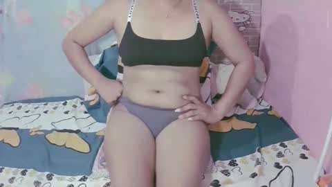 Snapshot of lovexx_69ass chatting on January 2026 01:57:01 PM lovexx_69ass online show from January 2026 01:57:01 PM