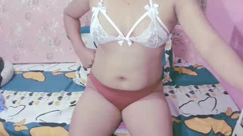 Snapshot of lovexx_69ass chatting on January 2026 12:08:02 PM lovexx_69ass online show from January 2026 12:08:02 PM