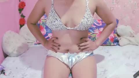 Snapshot of lovexx_69ass chatting on February 2026 02:43:02 AM lovexx_69ass online show from February 2026 02:43:02 AM