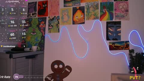 Snapshot of lovexxxdanna chatting on January 2025 11:46:01 PM Danna online show from January 2025 11:46:01 PM