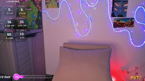 Snapshot of lovexxxdanna chatting on February 2025 05:35:02 AM Danna online show from February 2025 05:35:02 AM