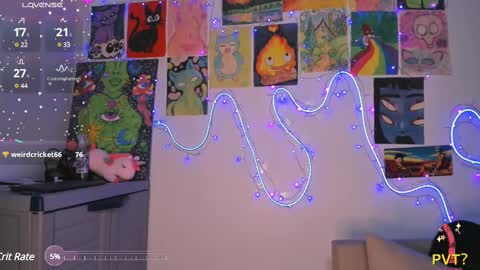 Snapshot of lovexxxdanna chatting on February 2025 06:26:02 AM Danna online show from February 2025 06:26:02 AM