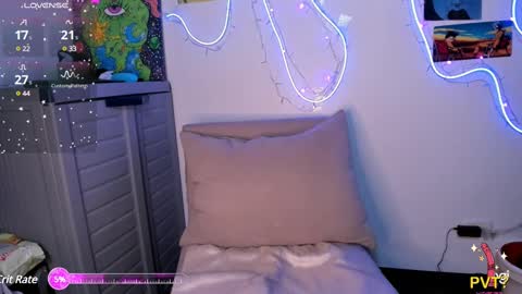 Snapshot of lovexxxdanna chatting on February 2025 06:36:02 AM Danna online show from February 2025 06:36:02 AM