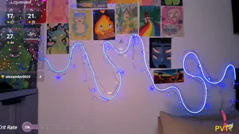 Snapshot of lovexxxdanna chatting on March 2025 11:18:02 PM Danna online show from March 2025 11:18:02 PM