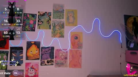 Snapshot of lovexxxdanna chatting on September 2025 10:43:01 PM Danna online show from September 2025 10:43:01 PM