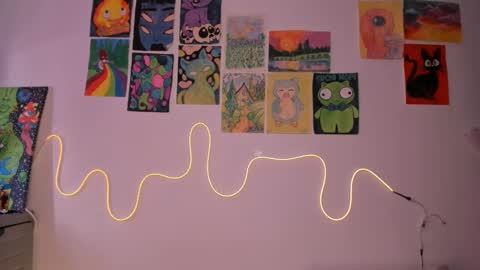 Snapshot of lovexxxdanna chatting on September 2025 05:05:02 PM Danna online show from September 2025 05:05:02 PM