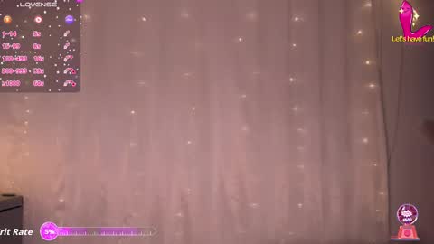 Snapshot of lovexxxdanna chatting on October 2025 12:51:01 AM Danna online show from October 2025 12:51:01 AM