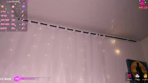 Snapshot of lovexxxdanna chatting on November 2025 11:43:02 PM Danna online show from November 2025 11:43:02 PM