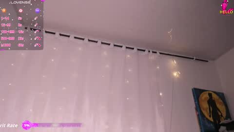 Snapshot of lovexxxdanna chatting on November 2025 09:52:02 PM Danna online show from November 2025 09:52:02 PM