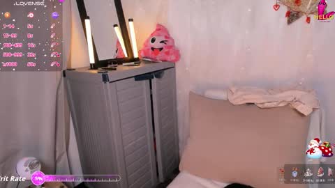 Snapshot of lovexxxdanna chatting on December 2025 11:11:01 PM Danna online show from December 2025 11:11:01 PM