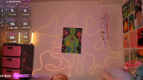Snapshot of lovexxxdanna chatting on March 2026 03:24:01 PM Danna online show from March 2026 03:24:01 PM