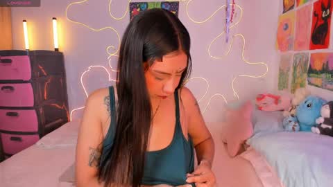Snapshot of lovexxxdanna chatting on April 2026 12:21:01 PM Danna online show from April 2026 12:21:01 PM