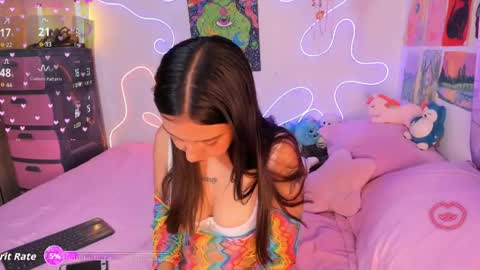 Snapshot of lovexxxdanna chatting on May 2026 04:13:01 PM Danna online show from May 2026 04:13:01 PM