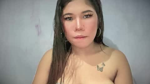 Snapshot of loveymerry chatting on February 2026 10:08:01 AM merry online show from February 2026 10:08:01 AM