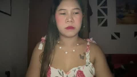 Snapshot of loveymerry chatting on March 2026 11:34:02 AM merry online show from March 2026 11:34:02 AM