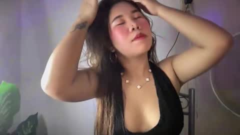 Snapshot of loveymerry chatting on March 2026 12:12:02 PM merry online show from March 2026 12:12:02 PM