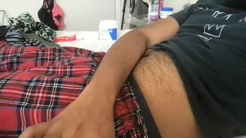 Snapshot of loveyoucum1 chatting on September 2025 02:52:01 PM Love To Cum online show from September 2025 02:52:01 PM