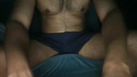 Snapshot of loveyoucum1 chatting on October 2025 06:13:02 AM Love To Cum online show from October 2025 06:13:02 AM