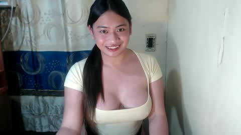 Ryn online show from February 2025 01:19:01 AM