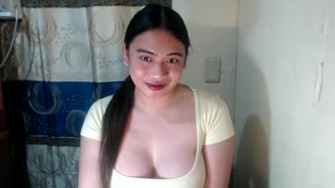 Ryn online show from February 2025 09:27:02 PM