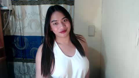 Ryn online show from February 2025 10:25:02 PM