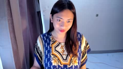 Ryn online show from February 2026 05:19:02 AM