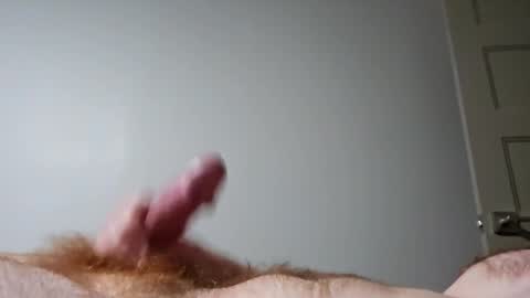 loveyoustreamer online show from February 2025 07:51:02 AM