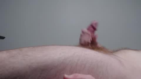 loveyoustreamer online show from February 2025 09:50:01 PM