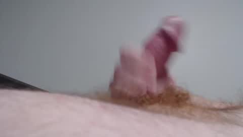 loveyoustreamer online show from February 2025 09:16:01 AM