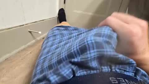 loveyoustreamer online show from October 2025 11:51:02 PM