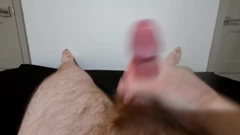 loveyoustreamer online show from November 2025 02:05:04 PM