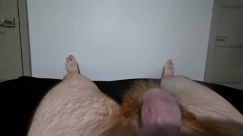 loveyoustreamer online show from November 2025 08:39:02 AM