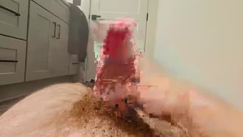 Snapshot of loveyoustreamer chatting on February 2026 02:50:02 AM loveyoustreamer online show from February 2026 02:50:02 AM