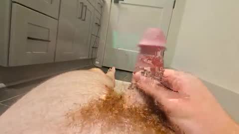 Snapshot of loveyoustreamer chatting on June 2026 08:04:01 AM loveyoustreamer online show from June 2026 08:04:01 AM