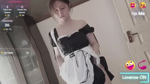 Snapshot of loveyouwhenloveme chatting on March 2026 04:28:02 PM Lisa online show from March 2026 04:28:02 PM